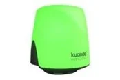 PLENOM Kuando BusyLight Omega