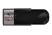 PNY Attaché 4 - 16GB - USB-Stick