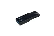 PNY Attaché 4 3.1 - 1TB - USB-Stick