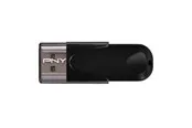 PNY Attaché 4 - 64GB - USB-Stick