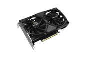 PNY GeForce RTX 5060 Dual Fan - 8GB GDDR7 RAM - Grafikkarte