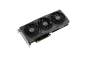 PNY GeForce RTX 5060 Epic-X OC - 8GB GDDR7 RAM - Grafikkarte