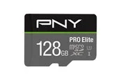 PNY PRO Elite - 100MB/s - 128GB