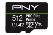 PNY PRO Elite Prime