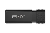 PNY PRO Elite V3 - 512GB - USB-Stick