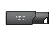 PNY PRO Elite V3 - 512GB - USB-Stick