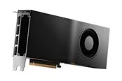 PNY RTX 4500 Ada - 24GB GDDR6 RAM - Grafikkarte
