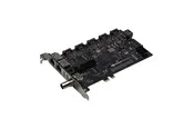 PNY RTX PRO Sync Option Board for NVIDIA RTX Professional GPUs - Grafikkarte