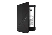 PocketBook - flip cover for eBook reader