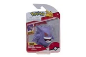 Pokemon Battle Feature Figure Gengar