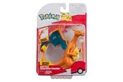 Pokemon Charizard figure