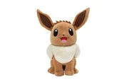 Pokemon Eevee Plush 30 cm