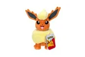 Pokemon Flareon Plush 20 cm