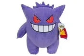 Pokemon Plush Gengar 30 cm