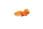 Pokemon SLEEPING PLUSH 12 CM CHARMANDER