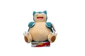 Pokemon Snorlax Plush 30 cm