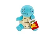Pokemon Squirtle Plush 20 cm