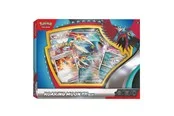 Pokemon TCG ex Box - Roaring Moon or Iron Valiant - assorted - Scarlet & Violet