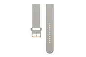 Polar 910106986 watch part/accessory