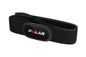 Polar H10 Heart Rate Sensor M-XXL