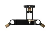 Polar Pro BaseCamp Studio rail mount