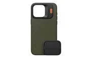 Polar Pro Case for iPhone 15 Pro Max (forest)