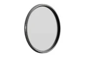 Polar Pro Filter ND16 PolarPro Quartz Line for 77mm lenses