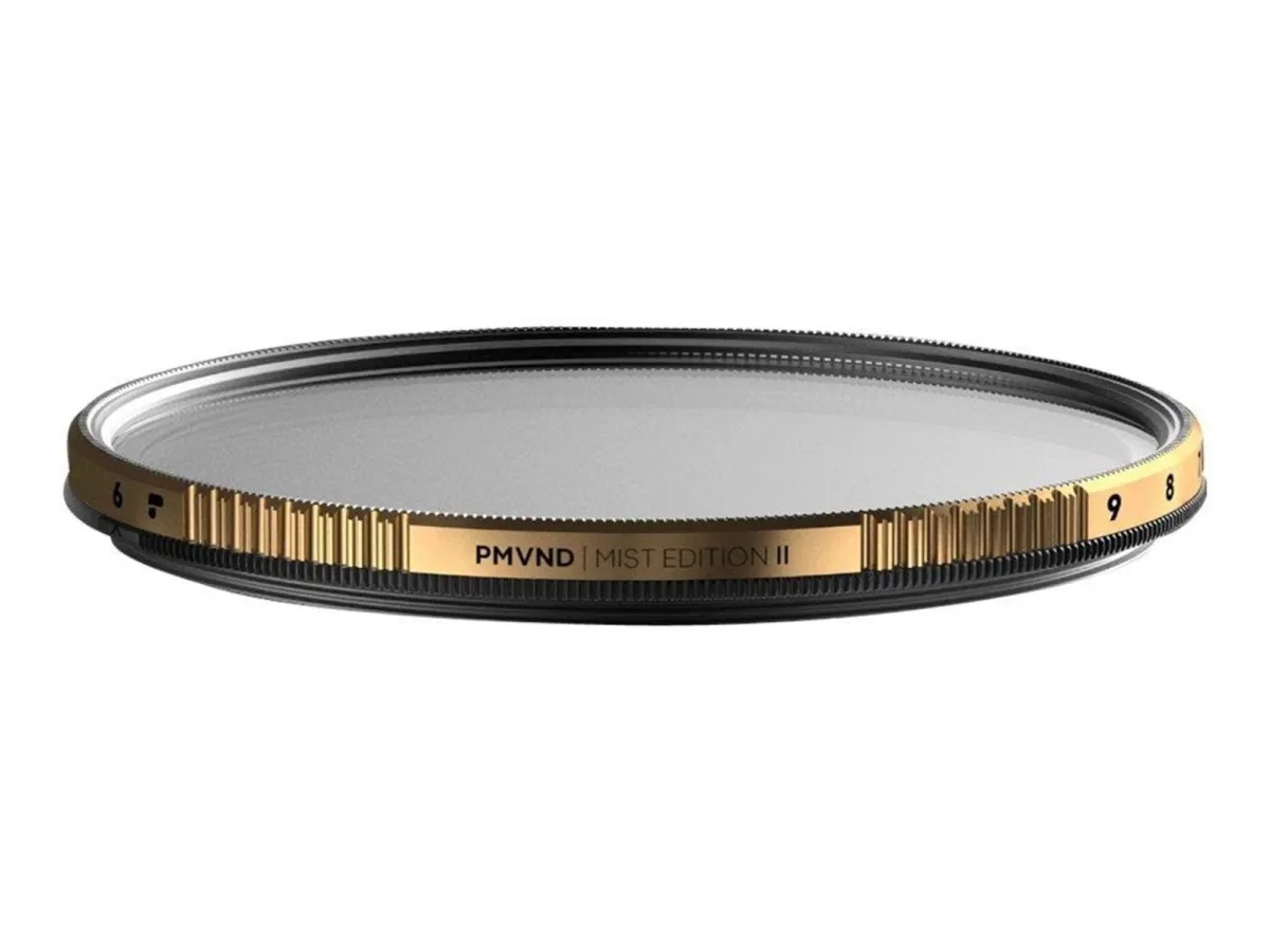 Polar Pro Peter McKinnon VND Mist Edition II