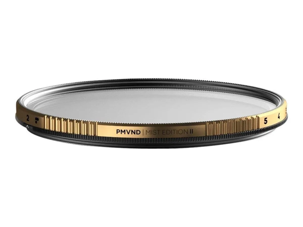 Polar Pro Peter McKinnon VND Mist Edition II