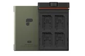 Polar Pro PolarPro Slate II memory card case
