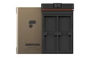Polar Pro PolarPro Slate II memory card case
