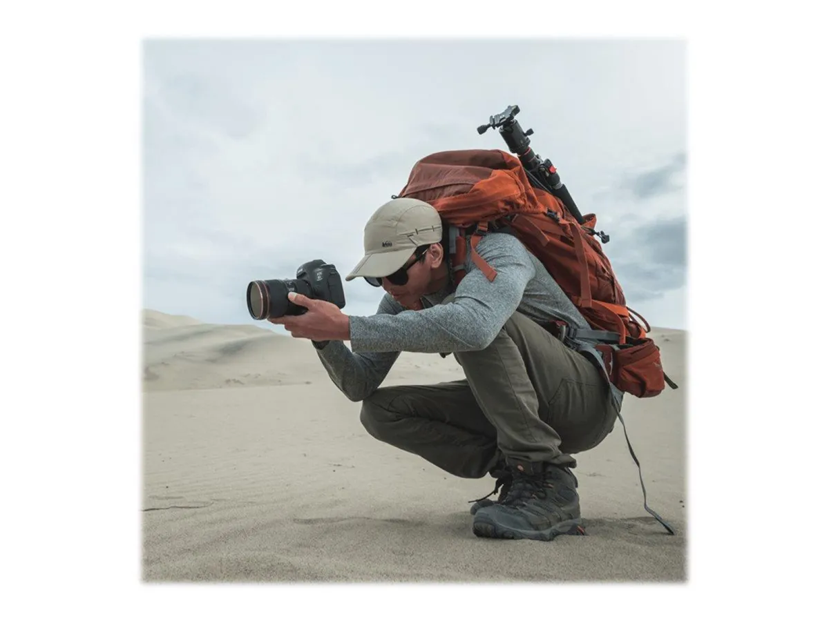 Polar Pro QuartzLine filter - neutral density - 67 mm