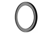 Polar Pro step-up ring