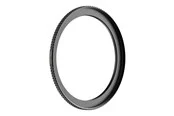 Polar Pro step-up ring