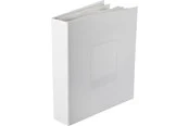 Polaroid 6179 Photo Album - White
