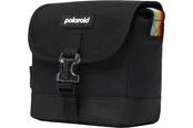 Polaroid Box Camera Bag - Spectrum