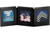 Polaroid Go Acrylic Multi Frame - Black