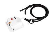 Polaroid Go - Adjustable Camera Strap