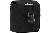 Polaroid Go Camera Bag - Black