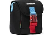 Polaroid Go Camera Bag - Multi