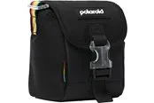 Polaroid Go Camera Bag - Spectrum