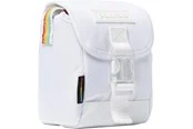 Polaroid Go Camera Bag - White