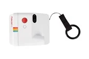 Polaroid GO CAMERA CLIP BLACK