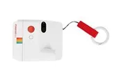 Polaroid GO CAMERA CLIP WHITE