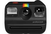 Polaroid Go Gen 2 - Black