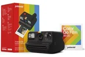 Polaroid Go Gen 2 Everything Box - Black