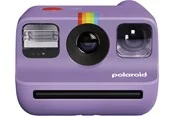 Polaroid Go Generation 2 - Purple