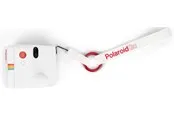 Polaroid Go Wrist Strap