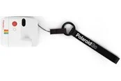Polaroid Go Wrist Strap