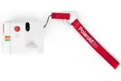 Polaroid Go Wrist Strap